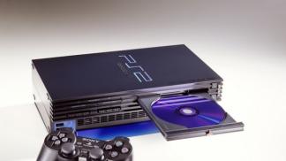 Как записать игру для PS2 на диск: пошаговая инструкция, рекомендации и особенности